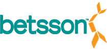 En bild på Betsson