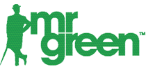 En bild på MrGreen